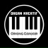 Organ Kreatif