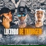 MC DIGUIN, MC ZERO K feat. DJ Negritinho