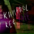 kuntrol feat. psldstv upotre, Koga23
