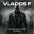 Vlados F