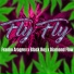Franko Aragrev, diamond flow, blackroy