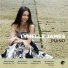 Lynelle James
