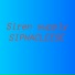 Siphacleese