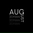 Aug Ust