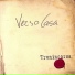 Trenincorsa, Davide Van de Sfroos