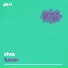 Riva