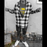 Exellen & Kookup & 22Cartel