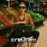 creOneo