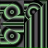 PTTRN