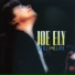 Joe Ely