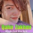 Qahir Zakhmi