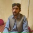 Sheikh Malang