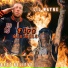 Bezz Believe feat. Lil Wayne