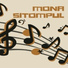 Mona Sitompul