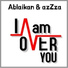 Ablaikan feat. Azzza