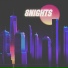 8nights