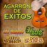 Dueto Michoacán