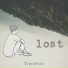 Tracerov