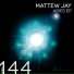 Mattew Jay