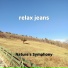 Nature's Symphony