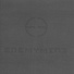 Enemymine
