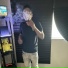 Resse420