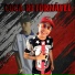 Dj Kauã Autenticado, Mc Léo Stiffler