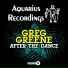 Greg Greene