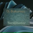 Dj Bakumas feat. The Jakob choir
