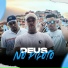Mc Doug França, mc vitão r12, mc chefe
