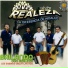 Grupo Realeza