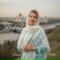 Анна Щербакова