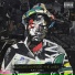 Kay Owe feat. Raven