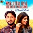 Punal Azad