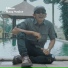 Mang Senior feat. Mery Gita