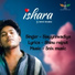 Shinu Rajput
