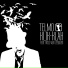 Telmo feat. Ross Van Leeuwen