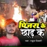rahul tiwari