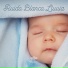 Ruido Blanco Para Bebes