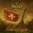 MUNI