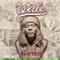 Wale