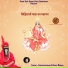 shreeshanidham, Ashu Mudgal
