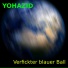 Yohazid