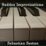 Sebastian Sestan