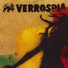 Verrospia feat. Kohra