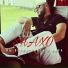 SHAXO