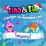 Tina y Tin
