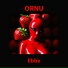 Ornu