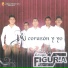 Grupo Figura