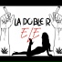 La Doble R